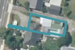 9 Church Road, Taradale, Napier