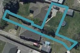 26B Gilberthorpes Road, Hei Hei, Christchurch