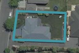 5 Primrose Hill Lane, Casebrook, Christchurch