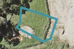 26 Woodlanding Road, Whitford, Whitford