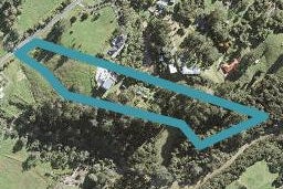 28 Haigh Access Road, Albany