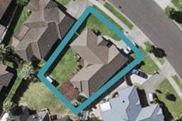 73 Redcastle Drive, East Tamaki, Auckland