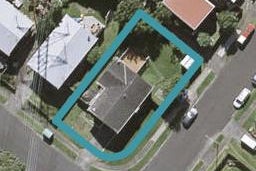 72 Marama Crescent, Spotswood, New Plymouth
