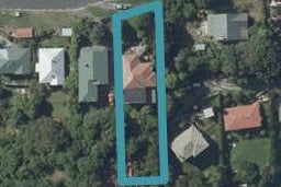 64 Moana Crescent, Musselburgh, Dunedin