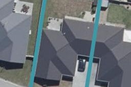 53 Shrule Place, Huntington, Hamilton