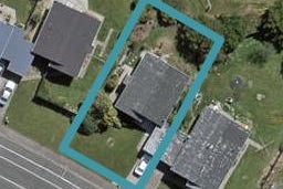 180 John Street, Heidelberg, Invercargill