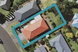 18 Kenneth Small Place, Remuera, Auckland