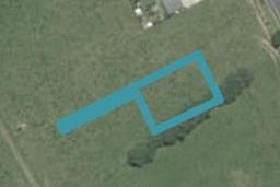35 Taraheke Drive, Taupiri, Taupiri