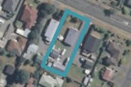 112 Rolleston Street, Rakaia, Rakaia