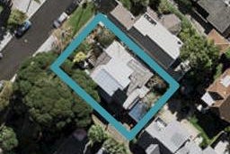 3 Derry Street, Greenlane, Auckland