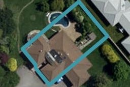 6 Tuia Lane, Richmond, Richmond