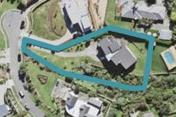 5 Kerema Way, Schnapper Rock, Auckland