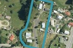 0 Kowhai Drive, Rai Valley, Rai Valley