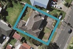 153 Barrack Road, Mount Wellington, Auckland
