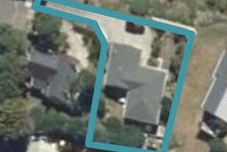 16 Mako View, Titahi Bay, Porirua