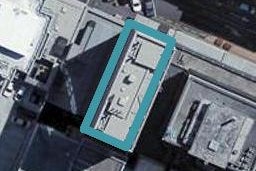 7C/35 Johnston Street, Wellington Central, Wellington