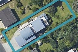 9 Citrus Avenue, Waihi Beach, Waihi Beach