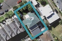 36 Bracken Avenue, Takapuna, Auckland