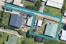26B Wilson Road South, Paengaroa, Paengaroa