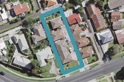1/6 INGRAM STREET, Papakura, Auckland