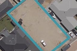 4 Hortons Way, Cromwell, Cromwell