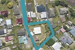 4 Sewell Street, Kawerau, Kawerau