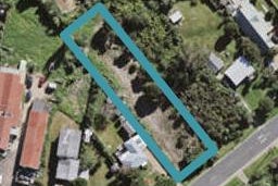 42 Onetangi Road, Onetangi, Waiheke Island