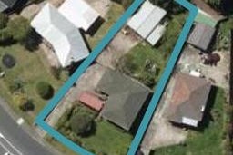 44 Corks Road, Kamo, Whangarei