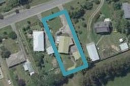 339 Hawkins Road, Hororata, Hororata
