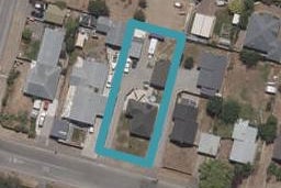 109 Molyneux Avenue, Cromwell, Cromwell
