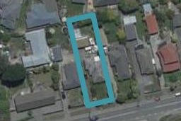 85 Briggs Road, Shirley, Christchurch