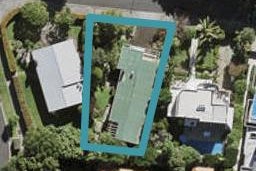 1A Wharua Road, Remuera, Auckland