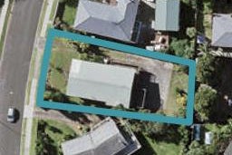 27 La Trobe Street, Pakuranga Heights, Auckland