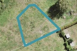 9 Whekī Place, Swanson, Auckland