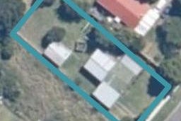 124 Apatu Street, Wairoa, Wairoa
