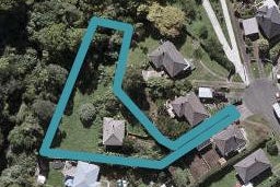 9A Camden Street, Vogeltown, New Plymouth