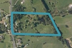 272 Taylor Road, Waimauku, Waimauku