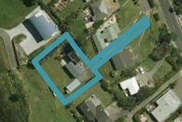 1148 Cove Road, Langs Beach, Waipu