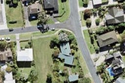 19 Ringwood Street, Torbay, Auckland