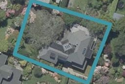 36 Granville Terrace, Belleknowes, Dunedin