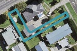 7/41 Settlement Road, Papakura, Papakura