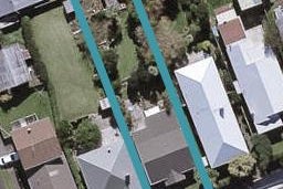 82 Lorna Street, Lynmouth, New Plymouth