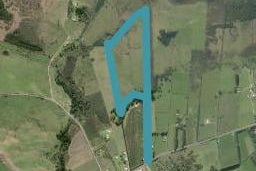4589 State Highway 12, Kaikohe, Kaikohe