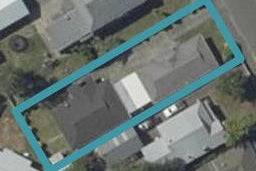 42 Fitzroy Street, Terrace End, Palmerston North