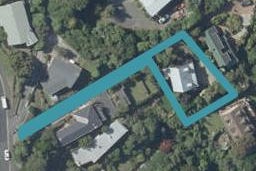 42 Earls Road, Saint Clair, Dunedin