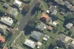 10 Kiwi Street, Matamata, Matamata