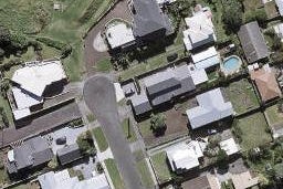 5 Sackville Street, Fitzroy, New Plymouth