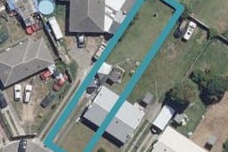 21A Byron Road, Enderley, Hamilton