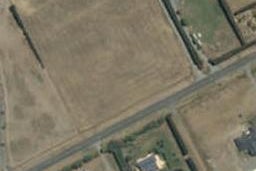 610 Maddisons Road, Rolleston, Christchurch