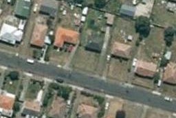 7 Churchill Street, Waipukurau, Waipukurau